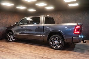 RAM 1500 bild 9