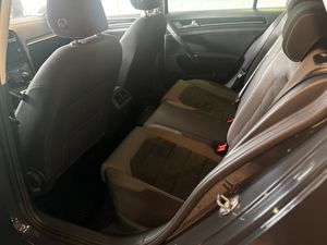 Volkswagen Golf bild 6