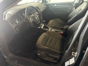 Volkswagen Golf bild 5