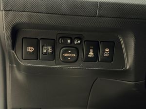 Toyota Auris bild 17