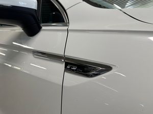 Volkswagen Tiguan bild 3