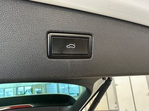 Volkswagen Tiguan bild 7
