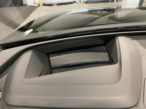 Audi SQ6 e-tron bild 20