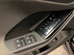 Audi SQ6 e-tron bild 10