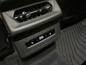 Audi SQ6 e-tron bild 13
