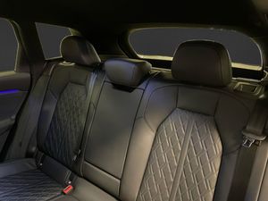 Audi SQ6 e-tron bild 12