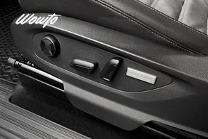 Volkswagen Amarok bild 8