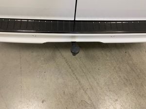 Mercedes Vito bild 17