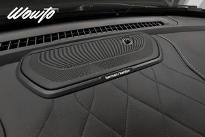 Dodge 1500 bild 18
