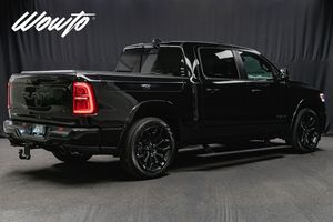 Dodge 1500 bild 4