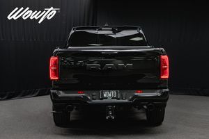 Dodge 1500 bild 5
