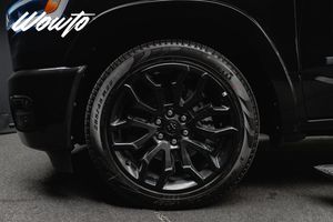 Dodge 1500 bild 23