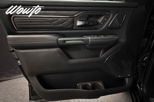 Dodge 1500 bild 7