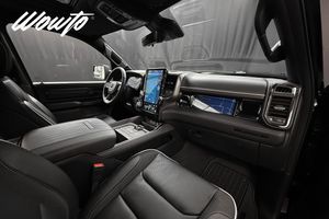 Dodge 1500 bild 13