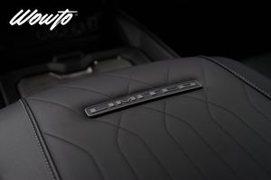 Dodge 1500 bild 18