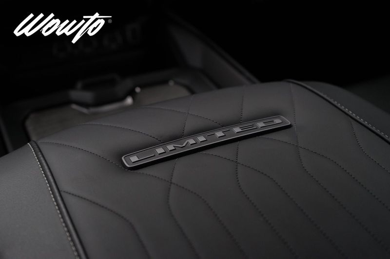 Dodge 1500 bild 18