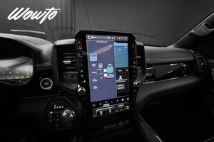 Dodge 1500 bild 14
