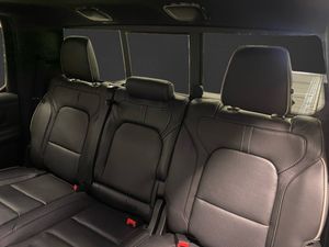 Dodge Ram bild 11