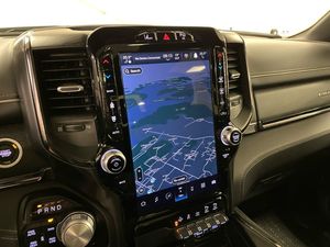 Dodge Ram bild 15