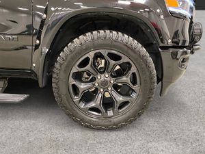 Dodge Ram bild 19