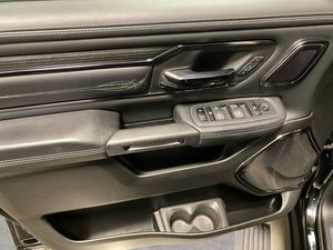 Dodge Ram bild 9