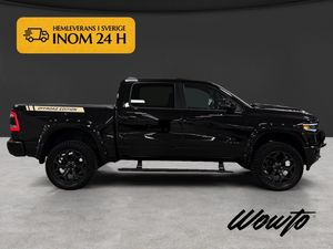 Dodge Ram bild 3