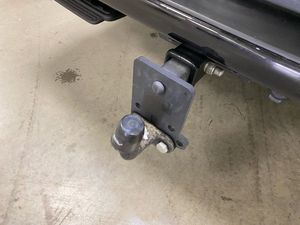 Dodge Ram bild 20