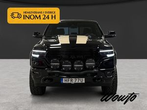 Dodge Ram bild 2