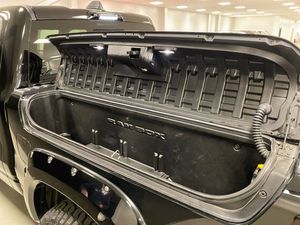 Dodge Ram bild 22