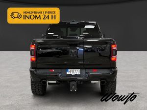 Dodge Ram bild 5
