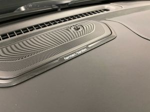 Dodge Ram bild 10