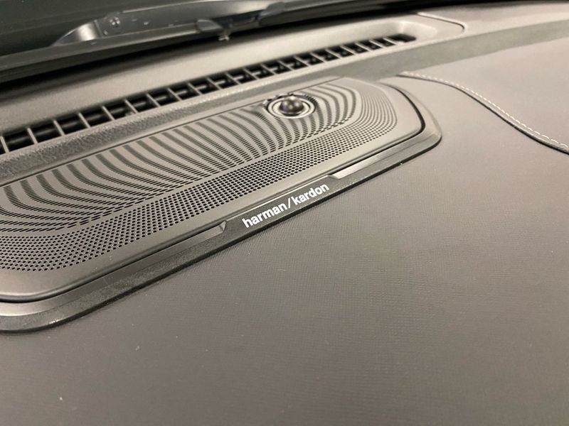 Dodge Ram bild 10
