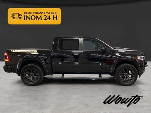 Dodge Ram bild 3