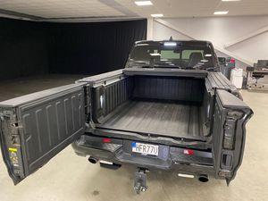 Dodge Ram bild 21
