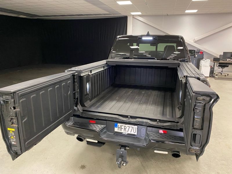 Dodge Ram bild 21