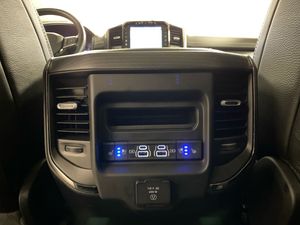 Dodge Ram bild 12