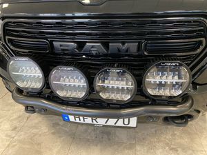 Dodge Ram bild 18