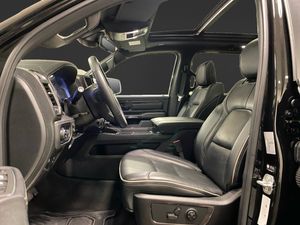 Dodge Ram bild 8