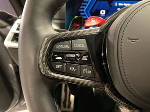 BMW M2 bild 19