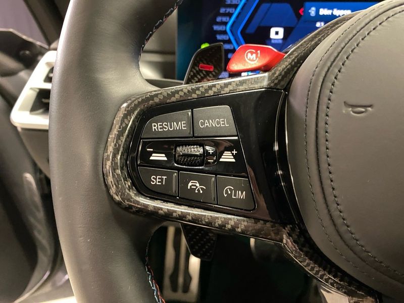 BMW M2 bild 19