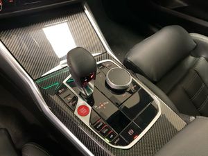 BMW M2 bild 14
