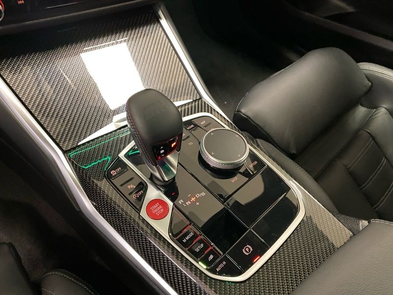 BMW M2 bild 14