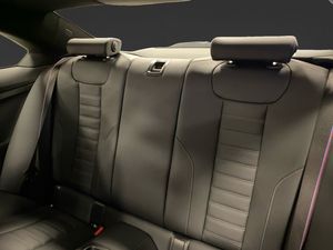 BMW M2 bild 11