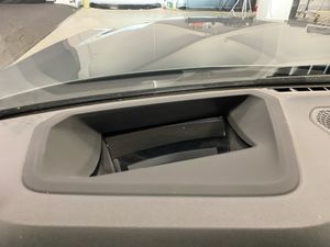 BMW M2 bild 18