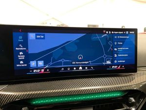 BMW M2 bild 16