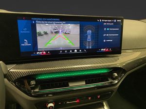 BMW M2 bild 15