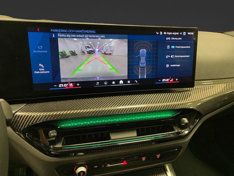 BMW M2 bild 15