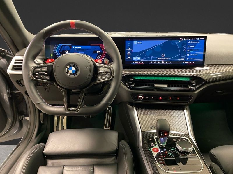 BMW M2 bild 13