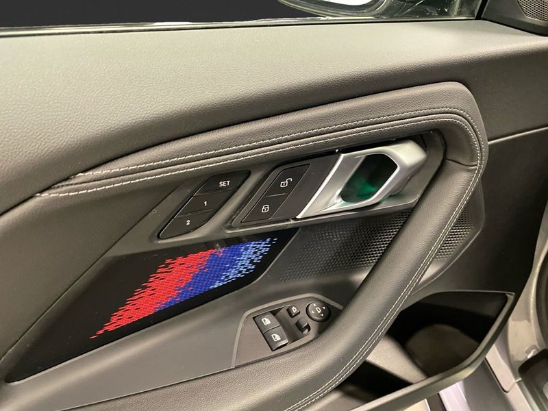 BMW M2 bild 10