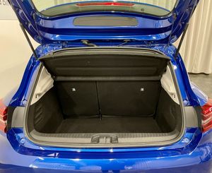 Renault Clio bild 23